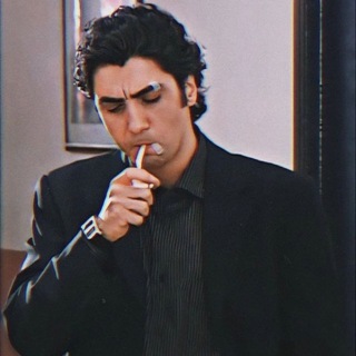 Telegram profile photo for الحـاكـم •