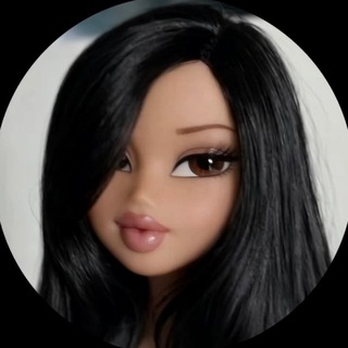 Telegram profile photo for nana na come on 🪽
