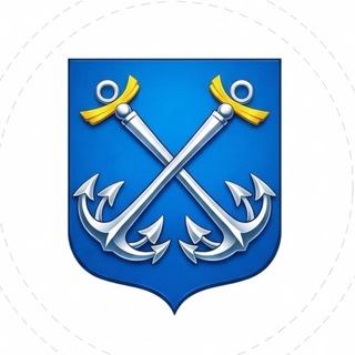 Telegram profile photo for Город Моршанск