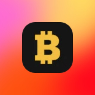 Telegram profile photo for СДЕЛКИ: Дмитрий Брыляков