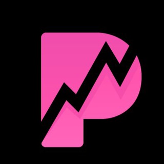 Telegram profile photo for TelePAM