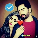 Telegram profile photo for sʜᴇʀɪʏᴀᴛ_sʜᴀʏᴅᴏsɪɪ