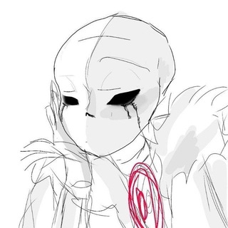 Telegram profile photo for ਡⲏɑκ૦ⲙь੮૯ςь κɪʟʟ૯ʀ / +16 - 18