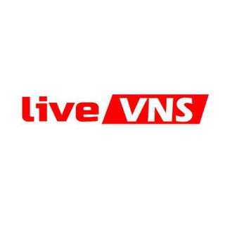 Telegram profile photo for Live VNS