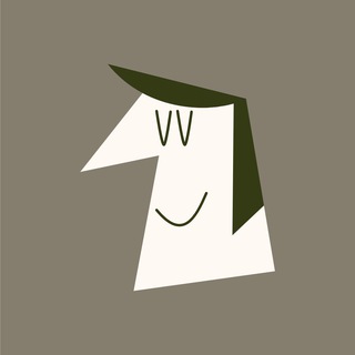 Telegram profile photo for jtorcida