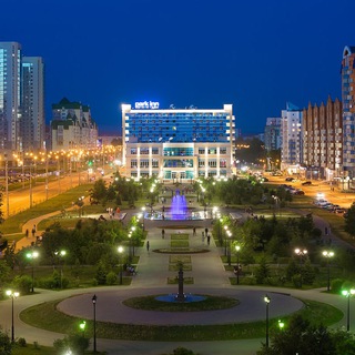 Telegram profile photo for Новокузнецк | Новости | Происшествия