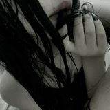 Telegram profile photo for made in hell
