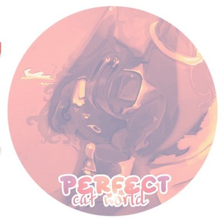 Telegram profile photo for ೀ࣮፝ ⑅᜔ ׄ .𝐏ꫀׁׅܻ݊𝒓𝖋ꫀׁׅܻ݊𝐜tׁׅ 𝓬ɑׁׅ𝐭 ᨰׁׅ𝐨ꭈׁׅᥣׁׅ֪𝒹 . ⏜᷼ ⋮
