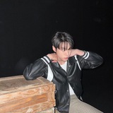 Telegram profile photo for alden