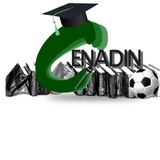 Telegram profile photo for InfoDeportivas CENADIN (venezolana deportes)