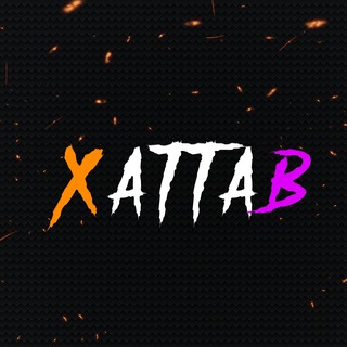 Telegram profile photo for ХаТТаб