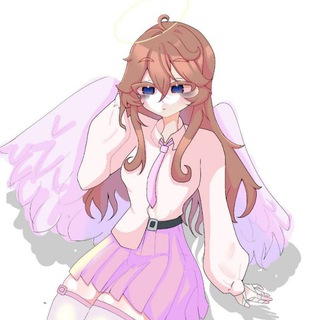 Telegram profile photo for — Подвал Аски