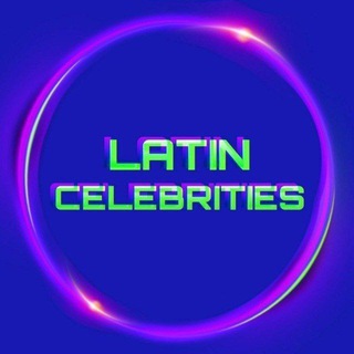 Telegram profile photo for Latin Archive کانال محافظ