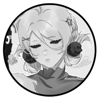 Telegram profile photo for α
α
π’π§ππ¨ . β‘