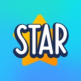 Telegram profile photo for Sell k5 Time +1 +2 +3 usd euro GBP