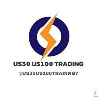 Telegram profile photo for ๐๐30 ๐๐100 ๐๐๐ผ๐ฟ๐๐๐