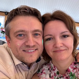 Telegram profile photo for АКАДЕМИЯ ХЕФФНЕР