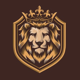 Telegram profile photo for Virtual Chess