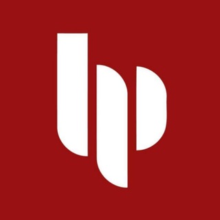 Telegram profile photo for Halwest Press