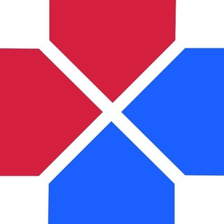 Telegram profile photo for RMprotest