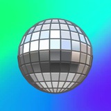 Telegram profile photo for Wireless Public Stock