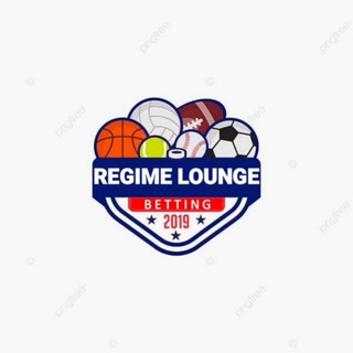 Telegram profile photo for Dr. Regime Lounge 💦💧
