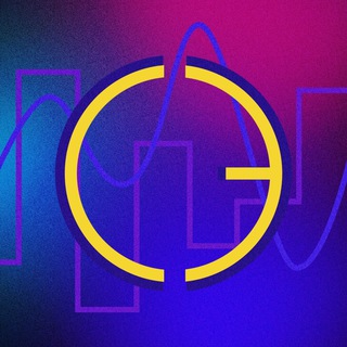 Telegram profile photo for СИНТ ЭТИКА