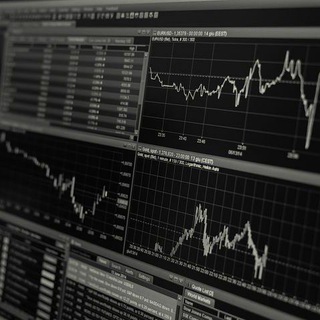 Telegram profile photo for Fx professional management β’οΈππβ¨
