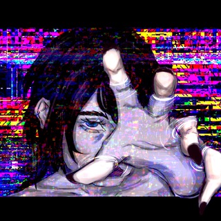 Telegram profile photo for dvnccc.png