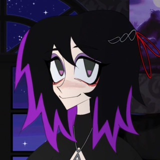 Telegram profile photo for Limonnitsa