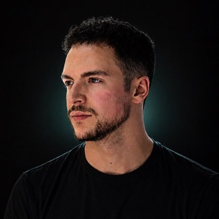 Telegram profile photo for Trader.Benz