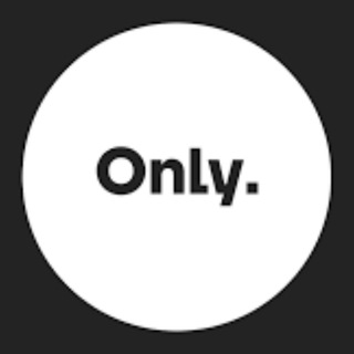 Telegram profile photo for Free уют Only тут