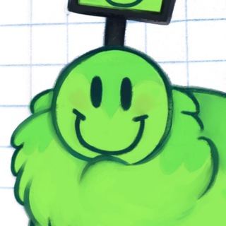 Telegram profile photo for Kodiff: main channel