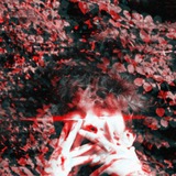 Telegram profile photo for дождик из рисунков