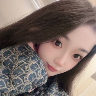 Telegram profile photo for 上城 糖糖