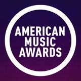Telegram profile photo for American Music Awards 16