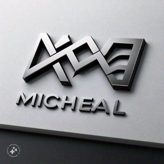Telegram profile photo for MICHEAL INFOS π©πͺ