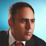 Telegram profile photo for رضا جوان آذر