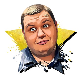 Telegram profile photo for SILYAN.CN