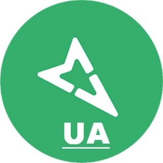 Telegram group profile photo for Mapillary Ukraine Чат 📷