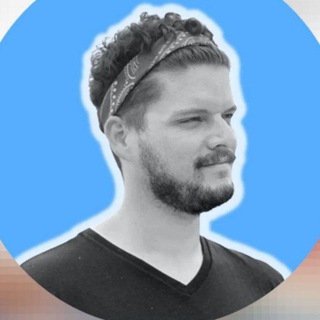 Telegram profile photo for Zackdfilms