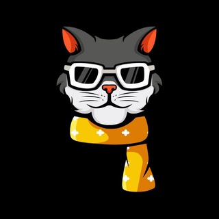 Telegram profile photo for Online Work Home India Jobs