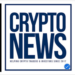 Telegram profile photo for DollarDestruction