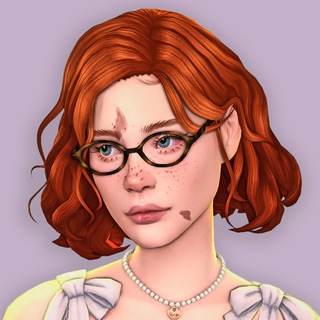 Telegram profile photo for За стеклом| tvardichek