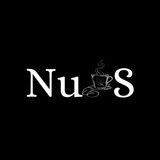 Telegram profile photo for ノNuSミ