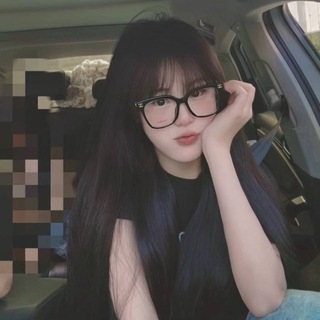 Telegram profile photo for 糖宝的花园