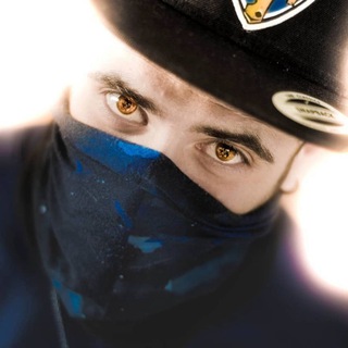 Telegram profile photo for Comunidad - Free Fire