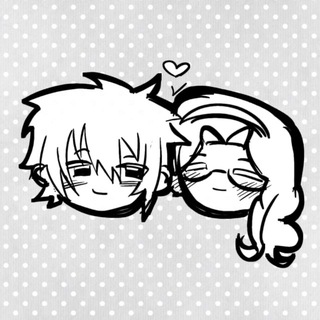 Telegram profile photo for 𝐓𝐞𝐫𝐮𝐡𝐨𝐬𝐡𝐢 𝓁𝑜𝓋𝑒𝓅𝓁𝒶𝒸𝑒
