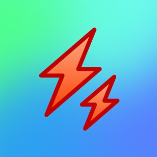Telegram profile photo for ZNC COMMUNITY