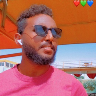 Telegram profile photo for #صَوت النّص| المصطفى راشد